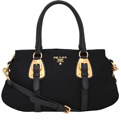 prada or ysl more expensive|23 of the World’s Most Expensive Purse Brands .